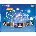 27-11-2017 - MCS Marketing - Schlager-Hits.jpg